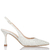 SCARPIN AZZY - loja online