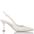 SCARPIN AZZY S V - loja online