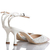 SCARPIN SARA NOIVA - loja online
