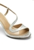 SANDÁLIA SAMANTHA - Christina Ramos Shoes