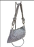 BOLSA GIRASSOL PRATA- Pronta Entrega - comprar online