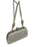 Imagem do BOLSA TULIPA STRASS -Pronta Entrega