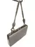 BOLSA PETÚNIA STRASS - Pronta Entrega - comprar online