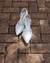SCARPIN MARTINA- Pronta Entrega - comprar online