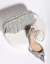 SCARPIN CHIARA STRASS na internet