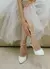 SCARPIN ANITTA - Pronta Entrega - comprar online