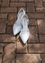 SCARPIN MARTINA NOIVA - comprar online
