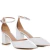 SCARPIN TAMARA CLASSIC NOIVA - comprar online