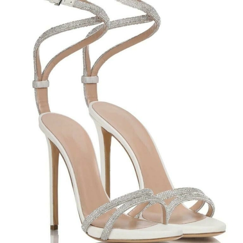 SANDÁLIA JOLIE - comprar online