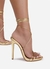 SANDÁLIA MELINDA - comprar online