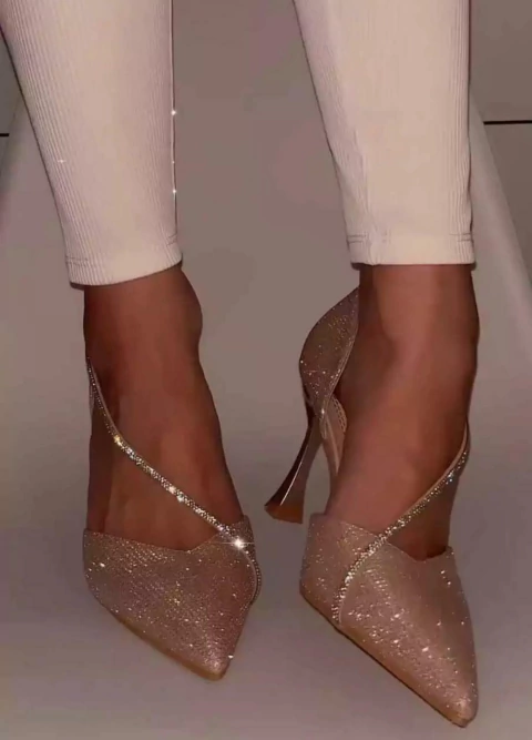 SCARPIN MARTINA - comprar online