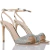 SANDÁLIA ZOE - comprar online