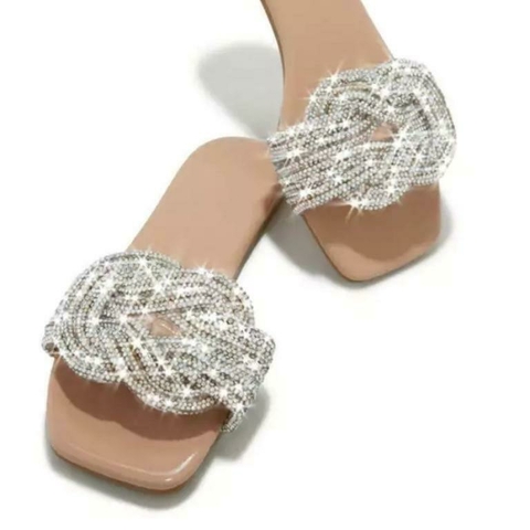 RASTEIRA ELOISE STRASS - comprar online