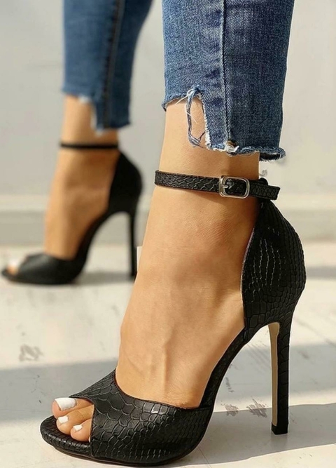 SANDÁLIA SOFY - comprar online