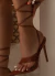 SANDÁLIA MIA - comprar online