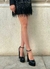 SCARPIN ANTONELA - comprar online