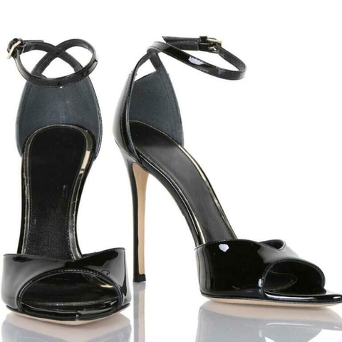 SANDÁLIA MICAELA - comprar online
