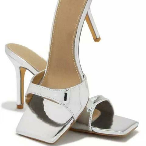 TAMANCO BRIANNA - comprar online