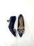 SCARPIN LILI - Pronta Entrega - comprar online