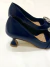 SCARPIN LILI - Pronta Entrega - loja online