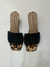 TAMANCO ADELE ANIMAL PRINT - PRONTA ENTREGA na internet