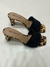 TAMANCO ADELE ANIMAL PRINT - PRONTA ENTREGA - loja online