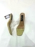 TAMANCO EMILY VINIL- Pronta Entrega - comprar online
