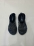 LOAFER STRASS - Pronta Entrega na internet