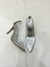 SCARPIN CAROL VINIL TRANSPARENTE - PRONTA ENTREGA - comprar online