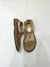 LOAFER STRASS - Pronta Entrega - Christina Ramos Shoes