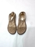 LOAFER STRASS - Pronta Entrega - loja online