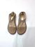 LOAFER STRASS - Pronta Entrega - loja online