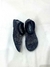 LOAFER STRASS - Pronta Entrega - comprar online