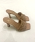 TAMANCO ADELE - Pronta Entrega - Christina Ramos Shoes