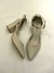 SCARPIN TAMARA CLÁSSICO -Pronta Entrega - comprar online