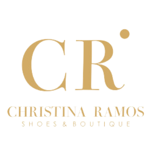 Christina Ramos Shoes