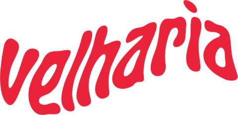 Velharia