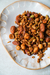 HOLA GRANOLA - comprar online