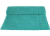 Toalha Piso Pegada 0,50x0,70cm 01 peça - Jade (TOP001.PEG.JAD) - comprar online