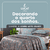 Banner de Cama, Mesa, Banho e Decoração | Lucat home 