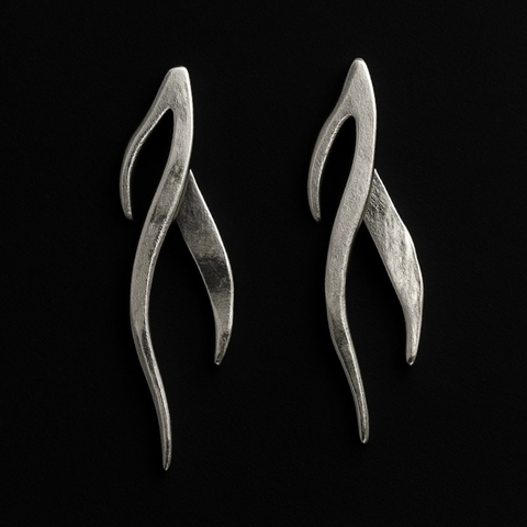 Aros Fuego - comprar online