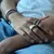 Anillo Plano Hombre en internet