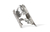 Brazalete Eclipse - tienda online