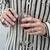 Anillo Ramas Hombre en internet
