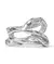 Anillo Ramas Hombre - comprar online