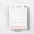 Agenda Datada 2025 - Capa - Frase