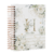Agenda Datada 2025 - Capa17