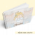 Livro do Bebê + Caderneta de Vacinação - Anjo Menina Afetivo 02