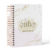 Caderno A5 - Cabeleireira