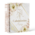 Planner Datado 2025 - Cabeleireira